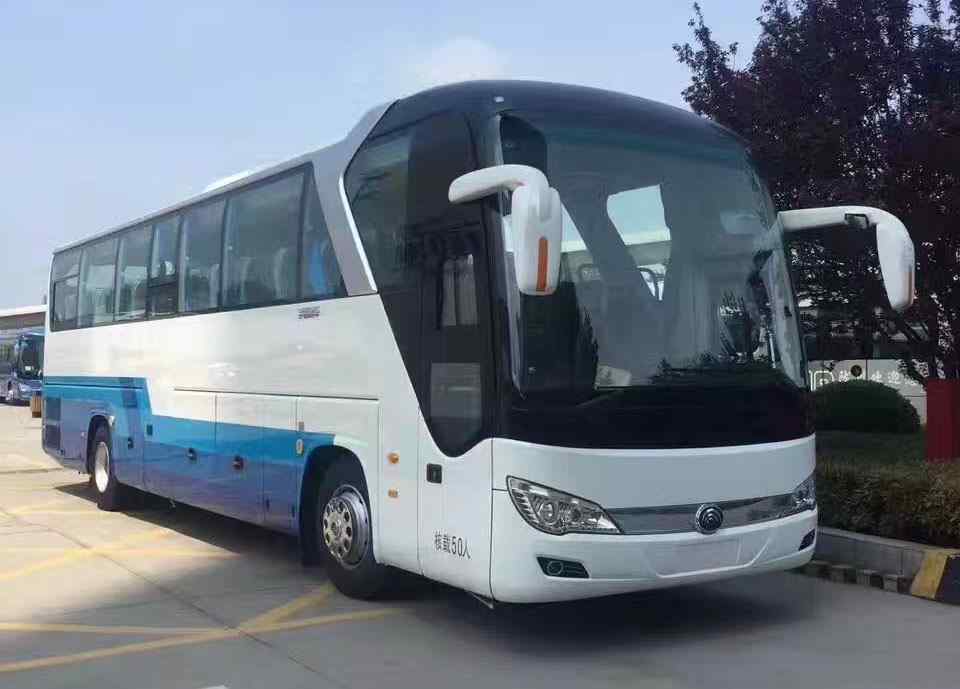 甘肅租車|蘭州包車|甘肅旅游租車|甘肅租車宇通客一天多少錢?